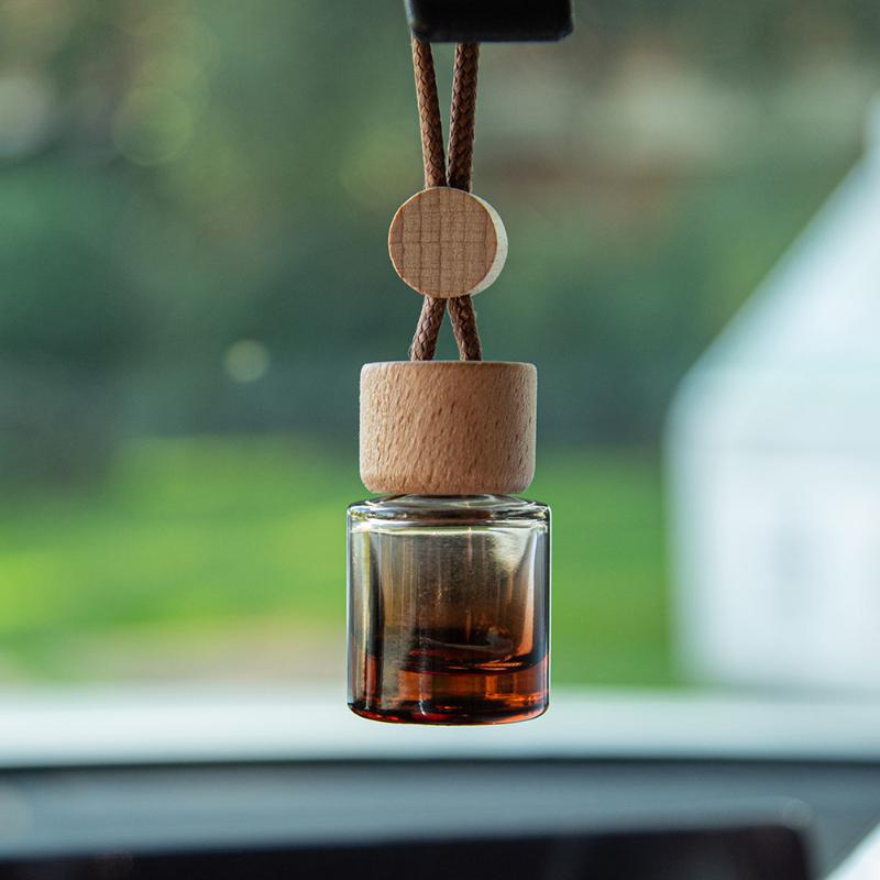 New 1Pcs Car Essential Oil Dif - đánh giá và giá Car Fragrance Diffuser
