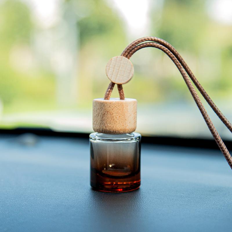 New 1Pcs Car Essential Oil Dif - đánh giá và giá Car Fragrance Diffuser