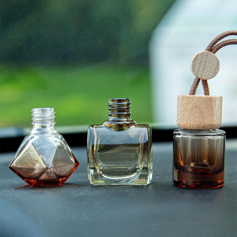 New 1Pcs Car Essential Oil Dif - đánh giá và giá Car Fragrance Diffuser