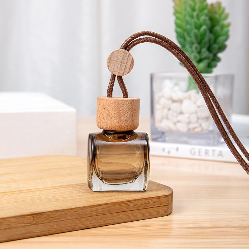 New 1Pcs Car Essential Oil Dif - đánh giá và giá Car Fragrance Diffuser