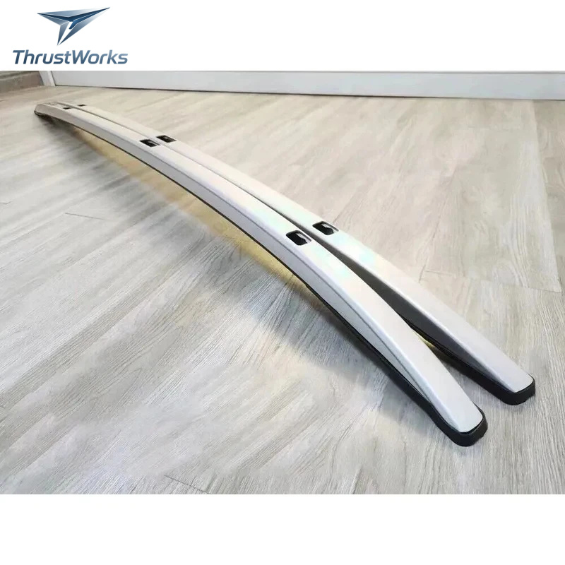 CARpart 2PCS Roof Rail Racks F - đánh giá và giá Car Accessories Roof Rack