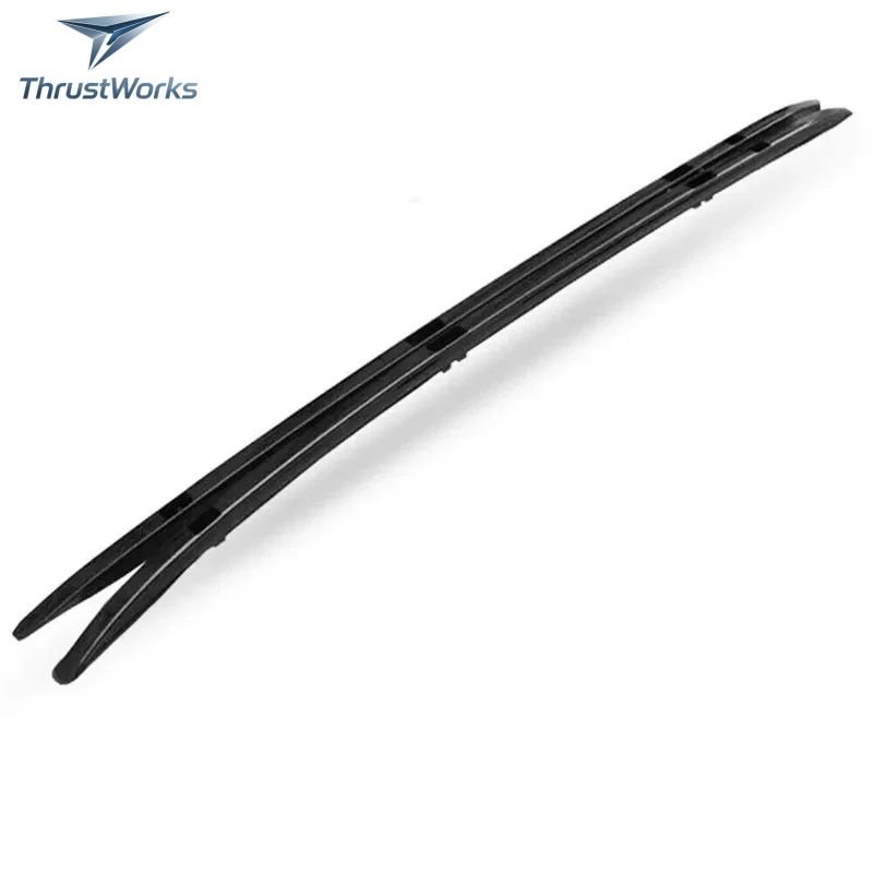 CARpart 2PCS Roof Rail Racks F - đánh giá và giá Car Accessories Roof Rack