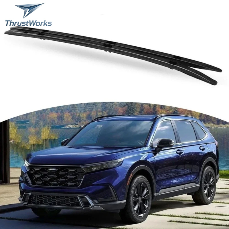 CARpart 2PCS Roof Rail Racks F - đánh giá và giá Car Accessories Roof Rack