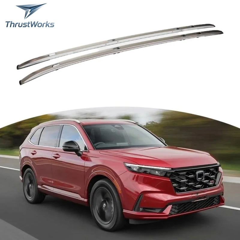 CARpart 2PCS Roof Rail Racks F - đánh giá và giá Car Accessories Roof Rack