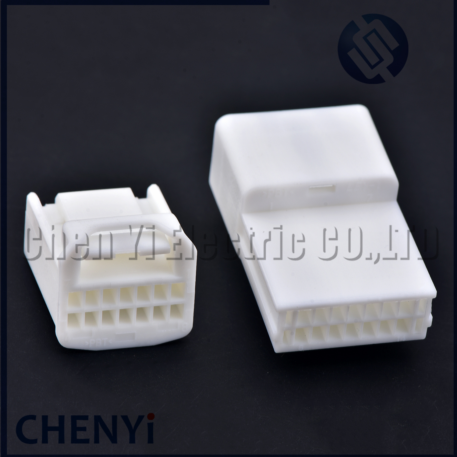14 Pin Auto Connector Car Modi - đánh giá và giá Car Accessories Low Price