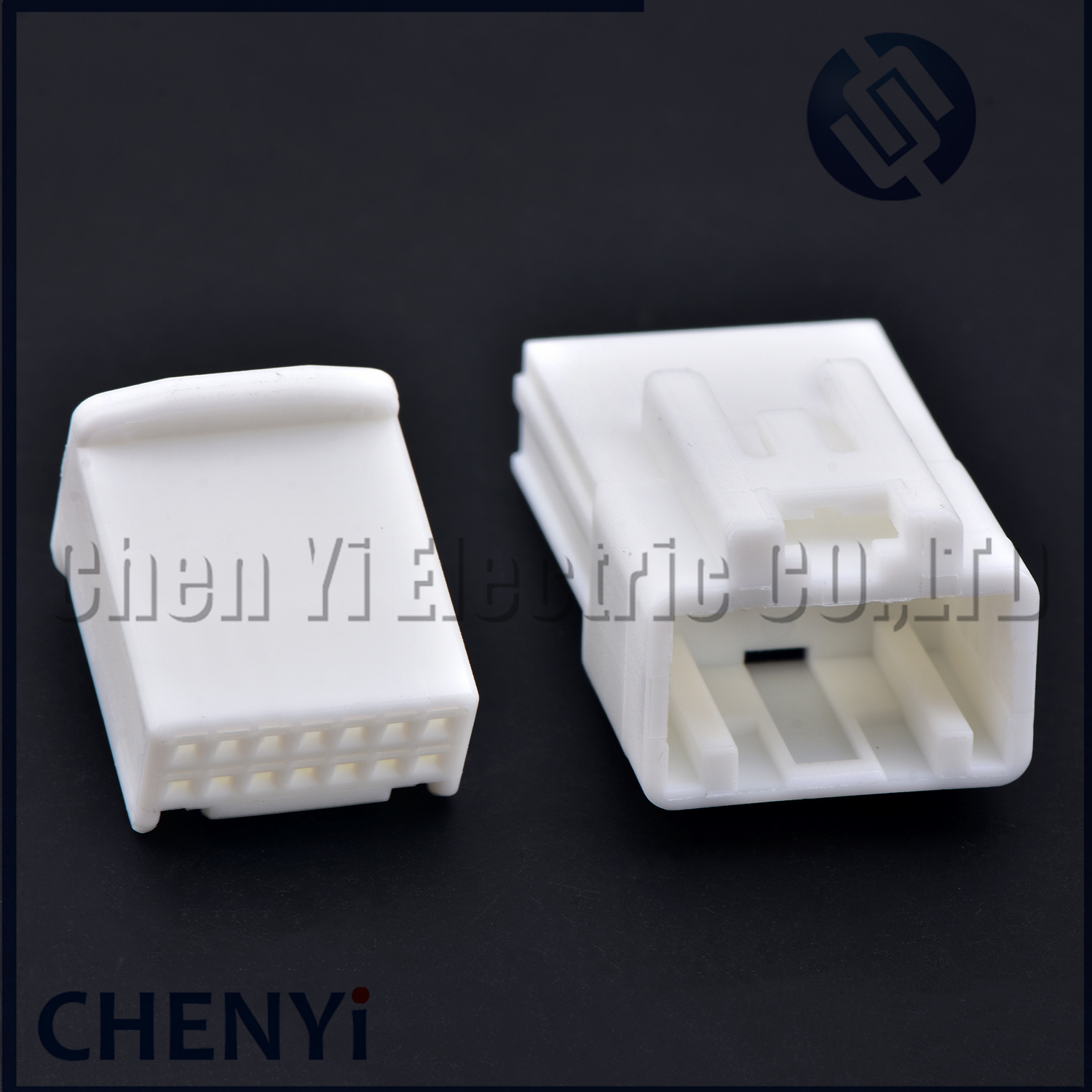 14 Pin Auto Connector Car Modi - đánh giá và giá Car Accessories Low Price