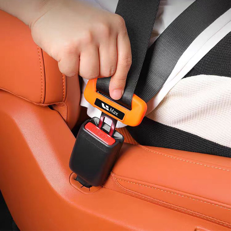 Lixiang L8 L9 Car Styling Seat - đánh giá và giá Leather Car Seat Cover