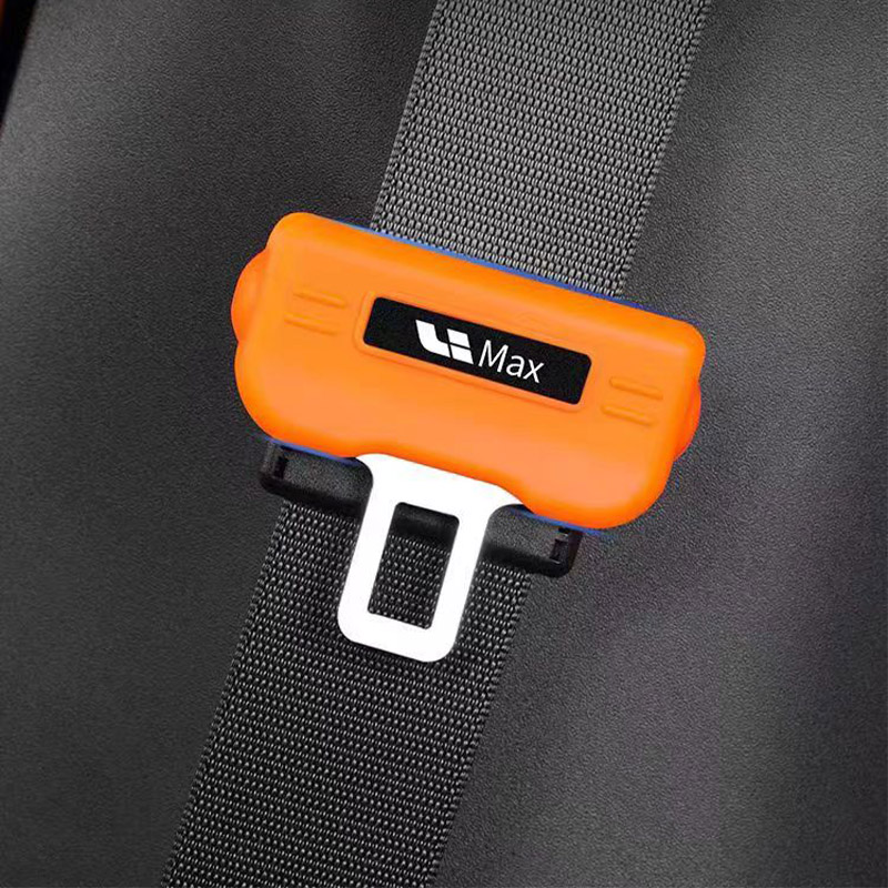 Lixiang L8 L9 Car Styling Seat - đánh giá và giá Leather Car Seat Cover