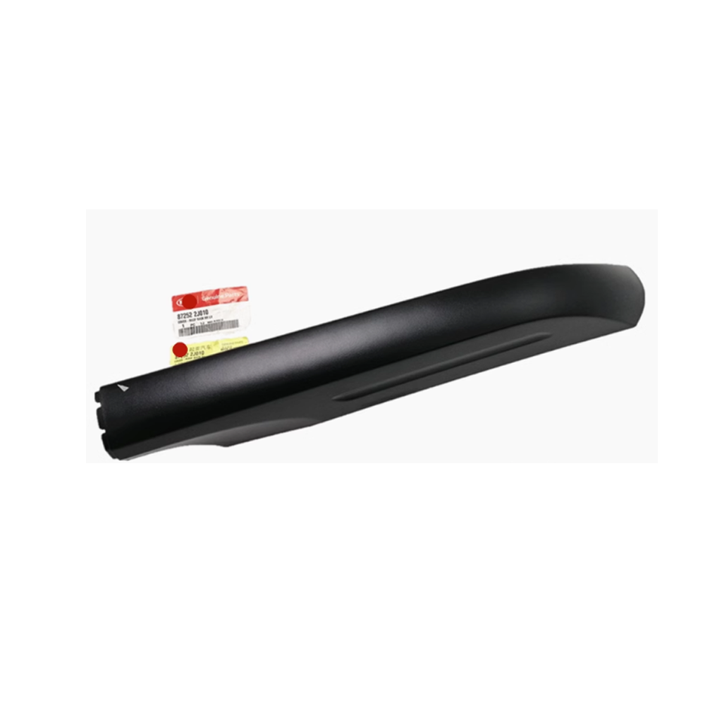Car Roof Rack Cover for Kia Ca - đánh giá và giá Car Accessories Roof Rack