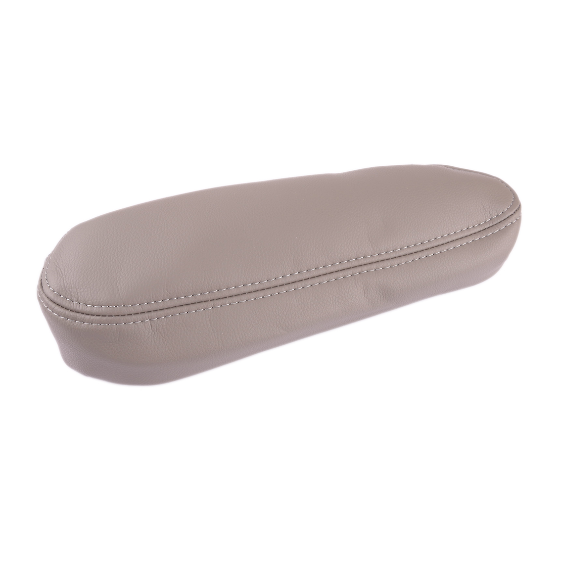 1 Pair Car Grey Seat Side Armr - đánh giá và giá Leather Car Seat Cover