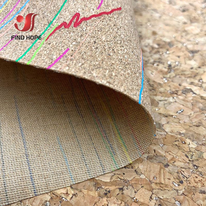 7.8in x 11.8in Colored Cork Wo - đánh giá và giá Car Accessories Cork
