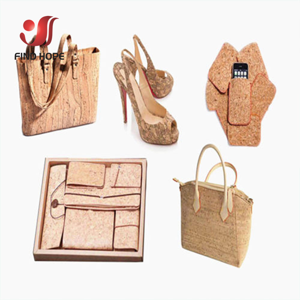 7.8in x 11.8in Colored Cork Wo - đánh giá và giá Car Accessories Cork
