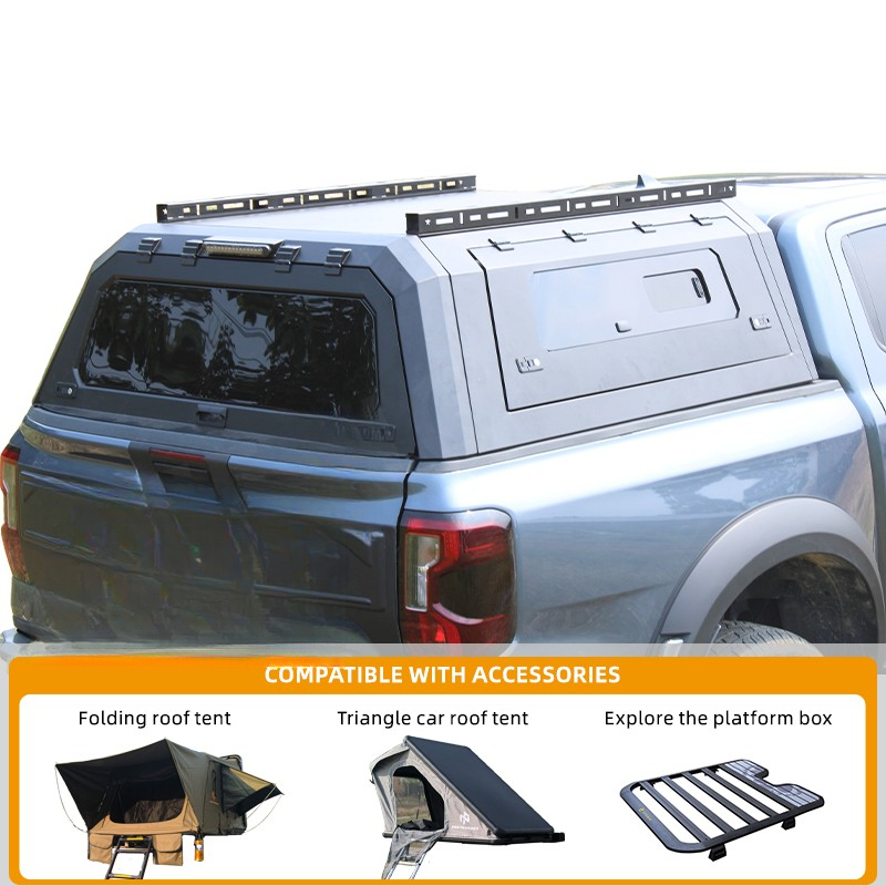 High Quality Stainless Steel H - đánh giá và giá Car Accessories Roof Rack