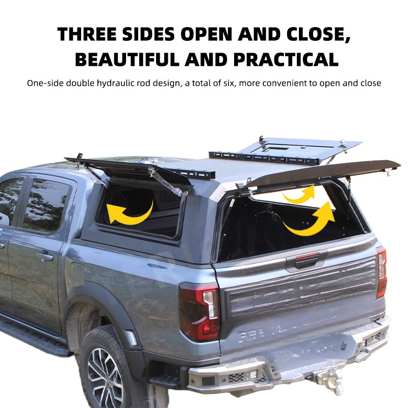 High Quality Stainless Steel H - đánh giá và giá Car Accessories Roof Rack