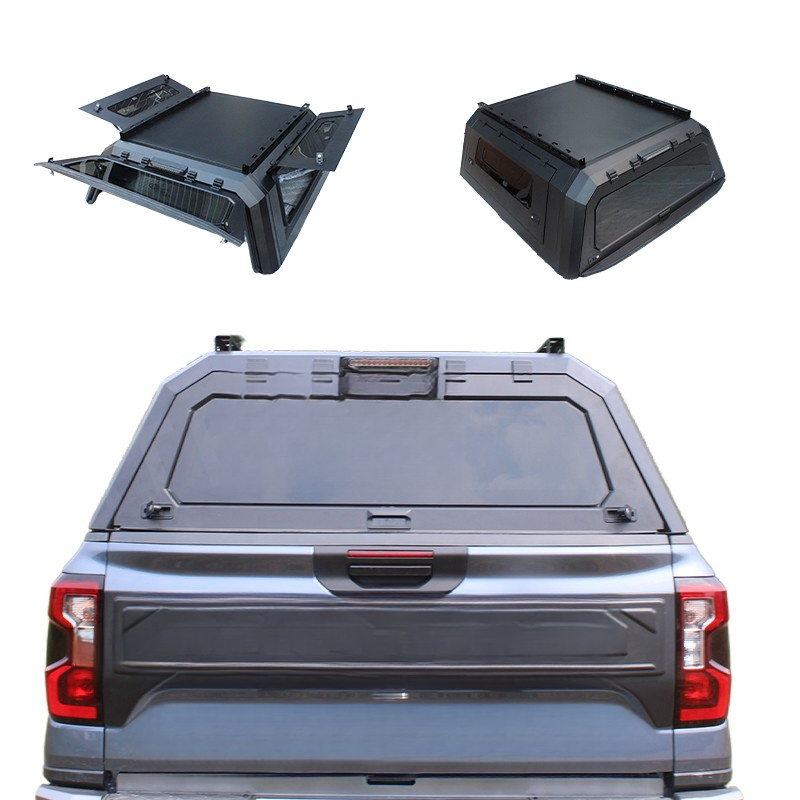 High Quality Stainless Steel H - đánh giá và giá Car Accessories Roof Rack