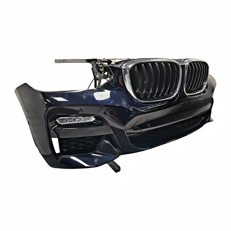 High Quality Original Used Car - đánh giá và giá Car Accessories Quick Delivery