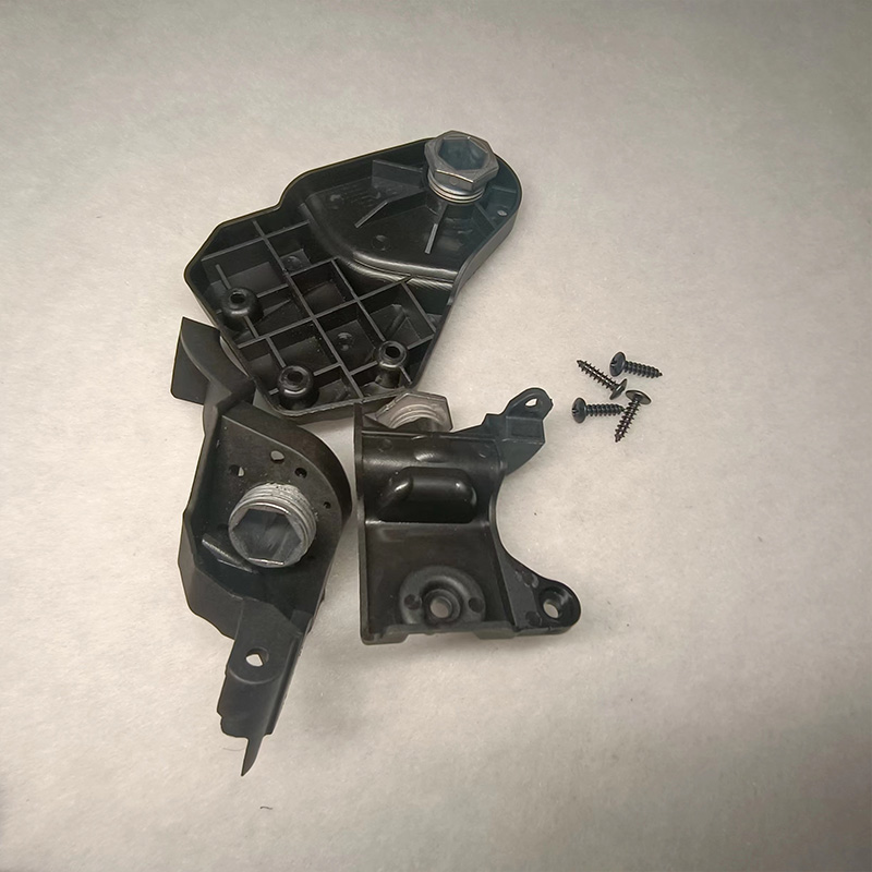 2138202300 2138202200 Cho Xe M - đánh giá và giá Car Accessories Low Price