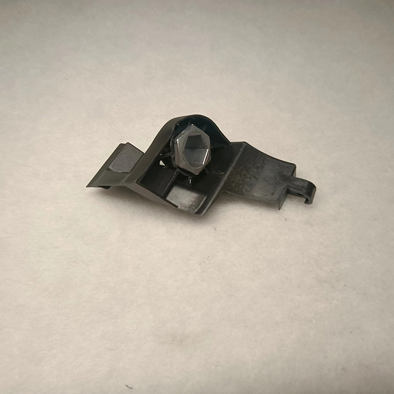2138202300 2138202200 Cho Xe M - đánh giá và giá Car Accessories Low Price