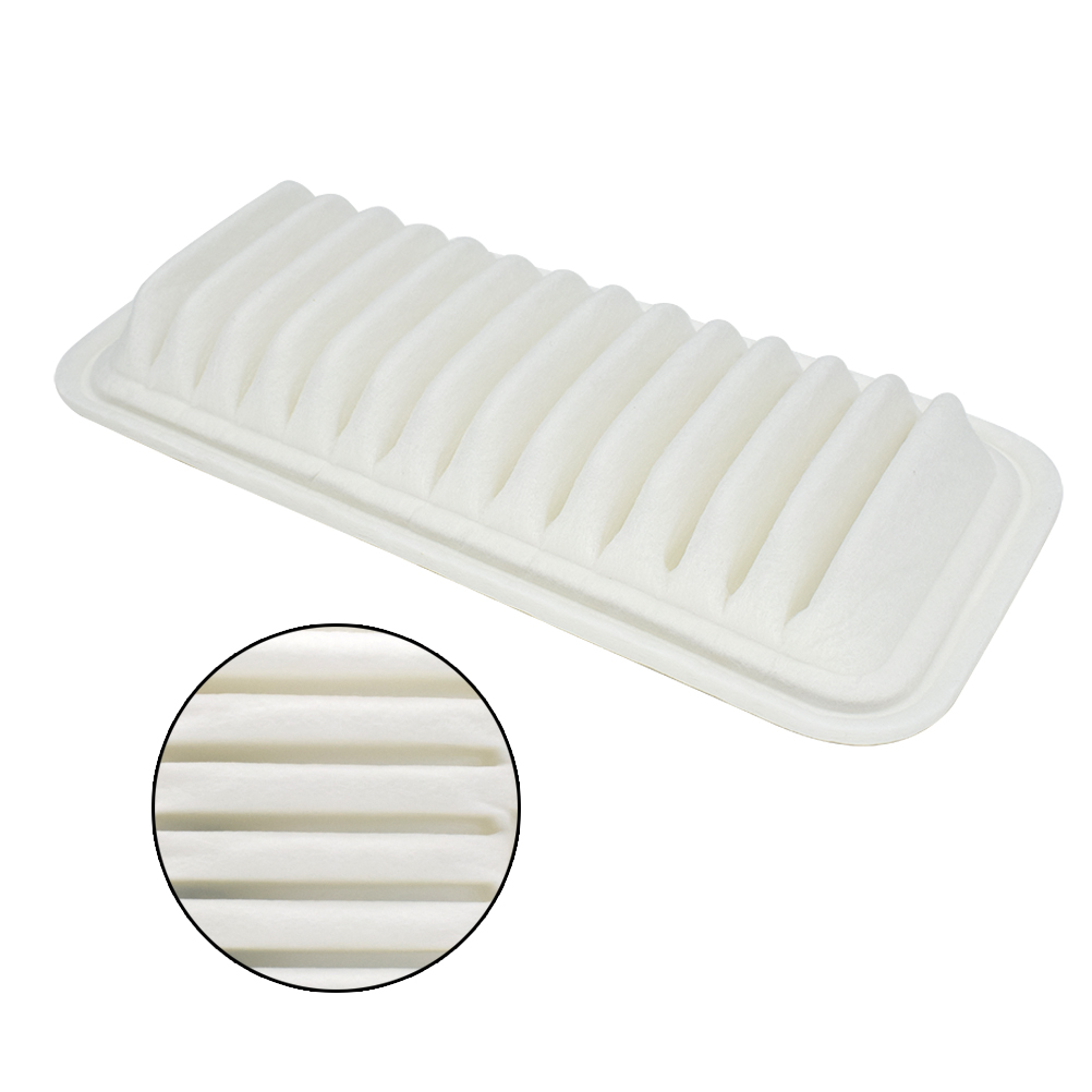 Car Parts Engine Air Filter 17 - đánh giá và giá Car Accessories Low Price