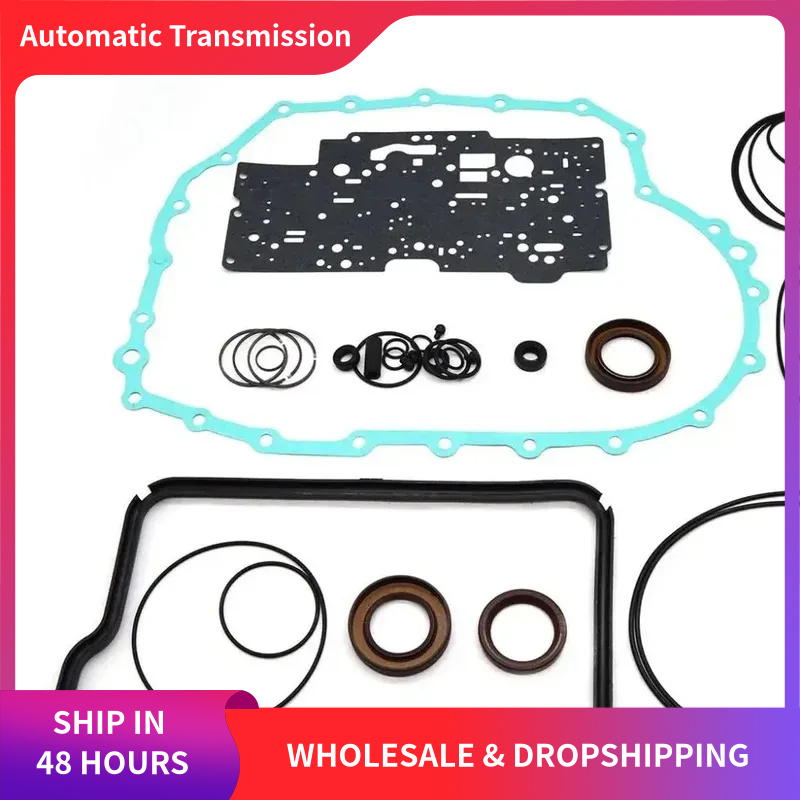 Car Repair Kit 4HP16 Excelle 1 - đánh giá và giá Car Accessories Cork