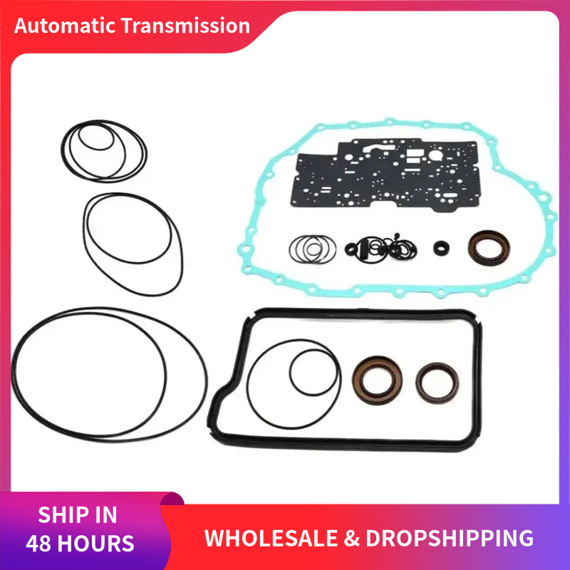 Car Repair Kit 4HP16 Excelle 1 - đánh giá và giá Car Accessories Cork