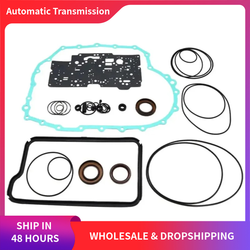 Car Repair Kit 4HP16 Excelle 1 - đánh giá và giá Car Accessories Cork