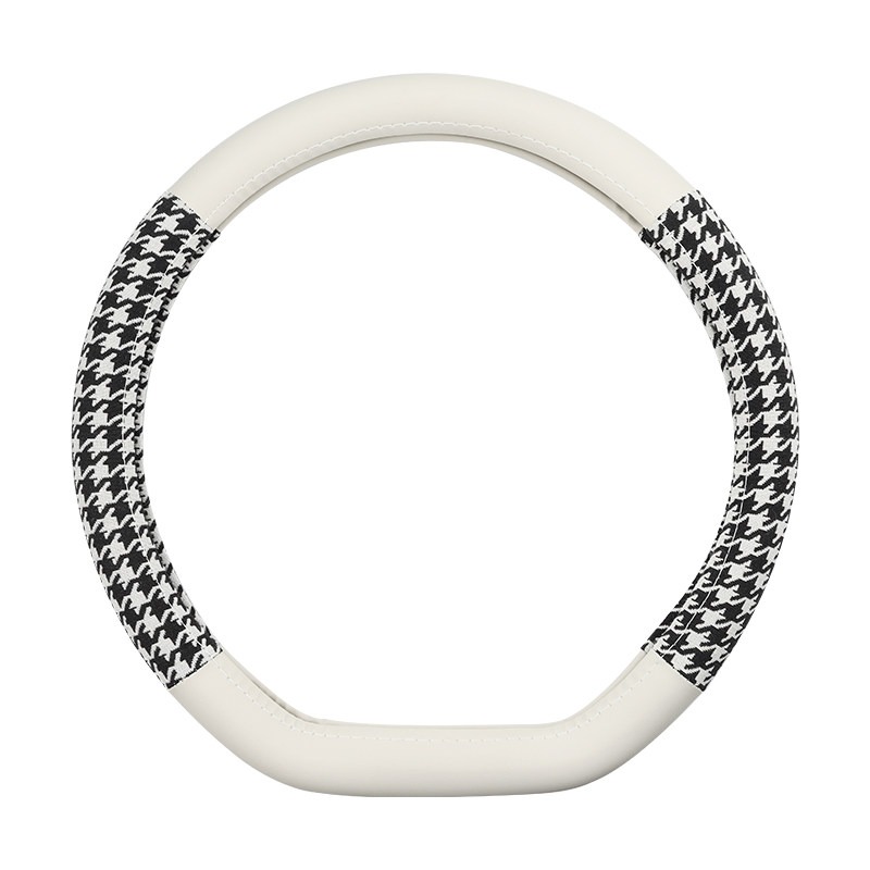 Fit for 2026 ORA 5 Ultra Thin  - đánh giá và giá Steering Wheel Cover