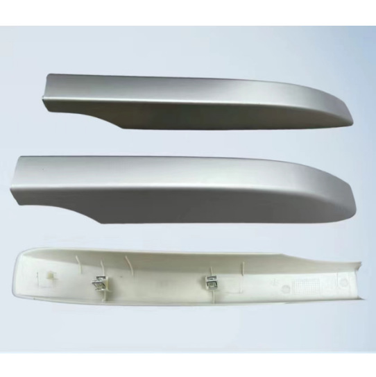 Car Roof Rack Cover for Hyunda - đánh giá và giá Car Accessories Roof Rack