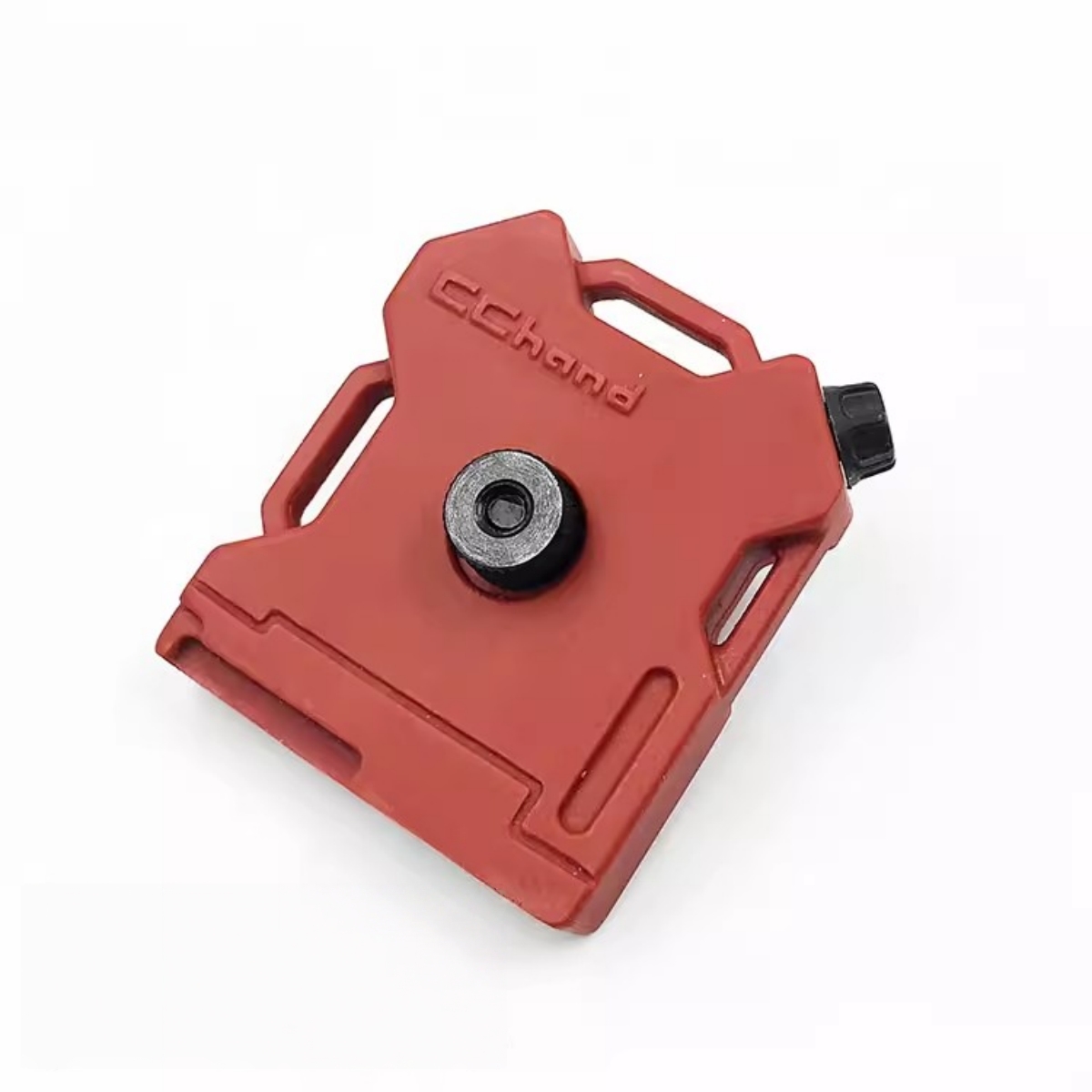 Fuel Tank fit VP VS4-10 Phoeni - đánh giá và giá Car Accessories Phoenix