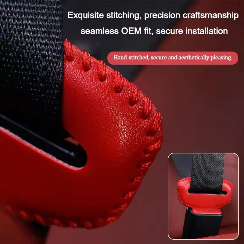 [MS]Universal Leather Car Safe - đánh giá và giá Leather Car Seat Cover