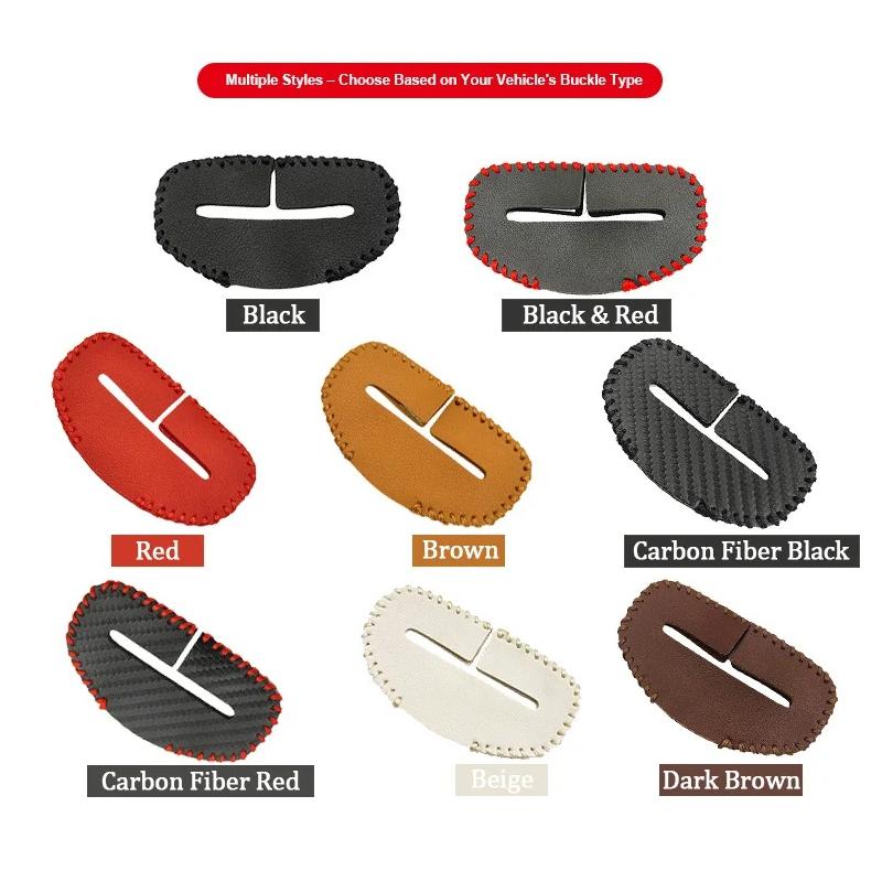 [MS]Universal Leather Car Safe - đánh giá và giá Leather Car Seat Cover