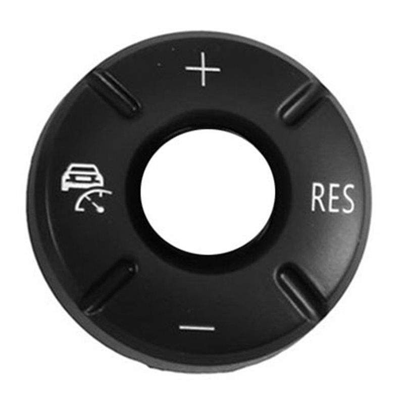 A98M Trim Cover For MINI Coope - đánh giá và giá Steering Wheel Cover