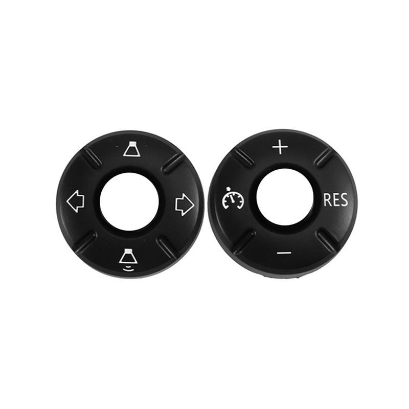 A98M Trim Cover For MINI Coope - đánh giá và giá Steering Wheel Cover