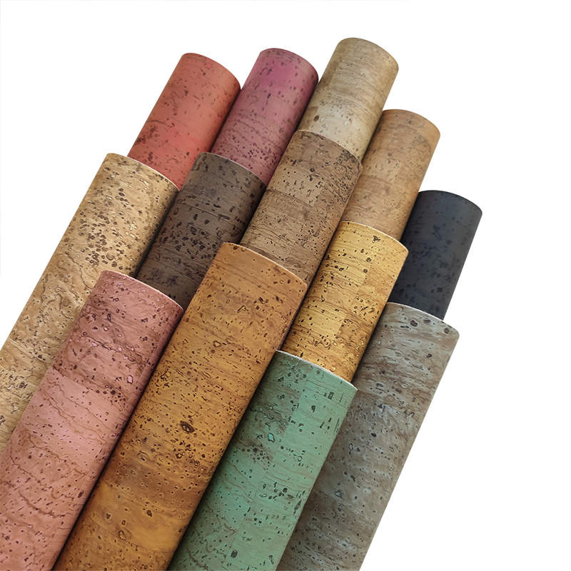 Màu Bồ Đào Nha Nút Chai Vải Gi - đánh giá và giá Car Accessories Cork