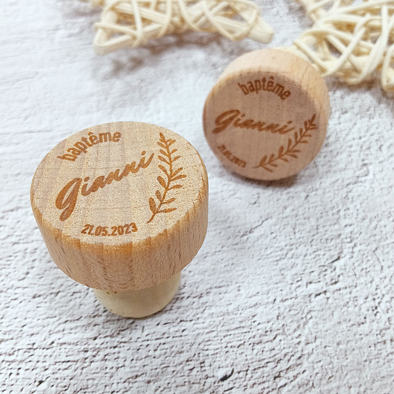 Custom Wine Cork Stoppers Wedd - đánh giá và giá Car Accessories Cork