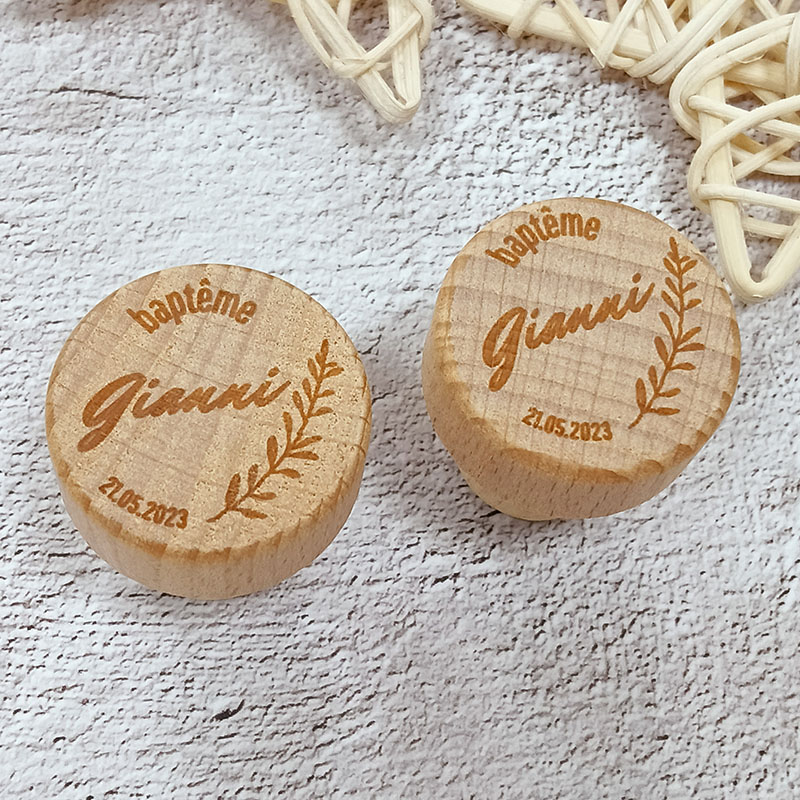 Custom Wine Cork Stoppers Wedd - đánh giá và giá Car Accessories Cork