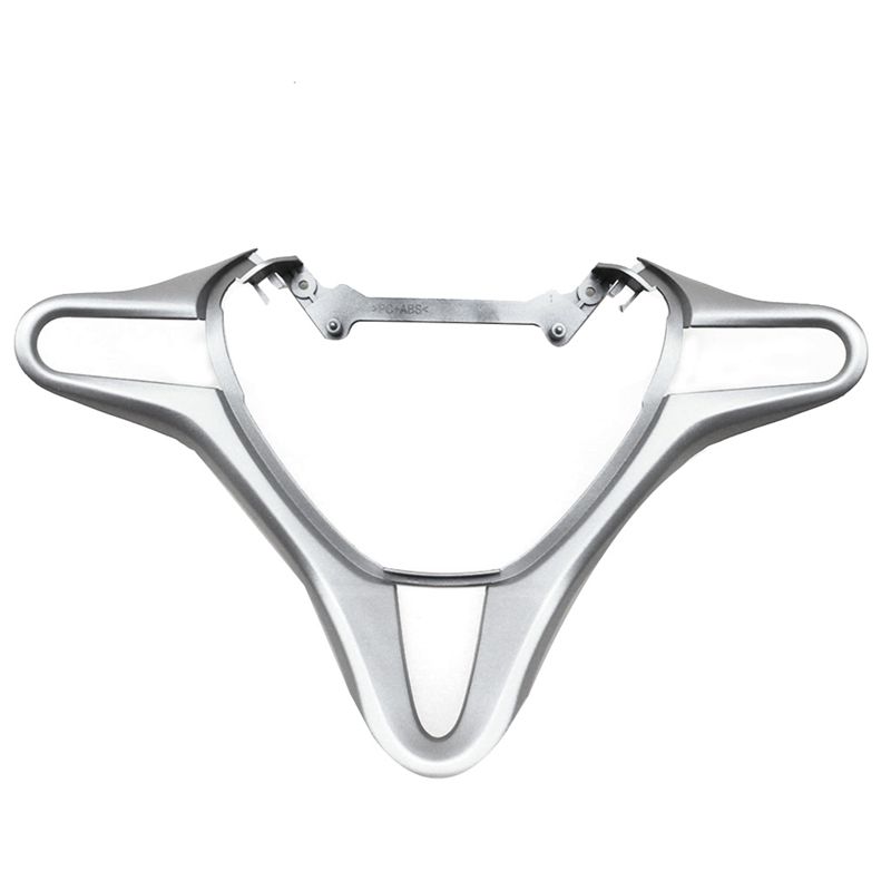 HOT-Car Steering Wheel Auto Cr - đánh giá và giá Steering Wheel Cover