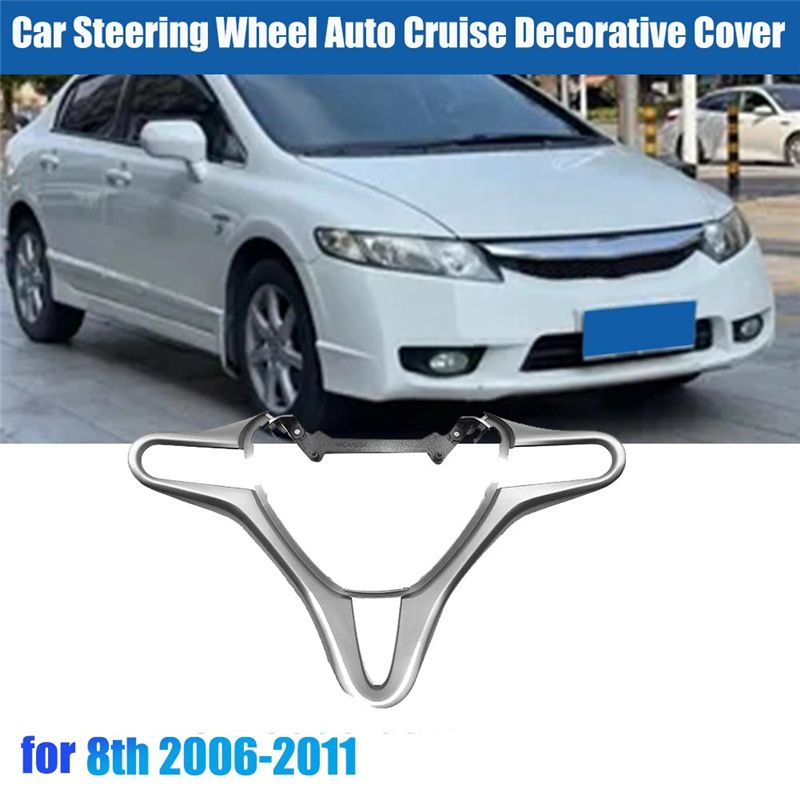 HOT-Car Steering Wheel Auto Cr - đánh giá và giá Steering Wheel Cover