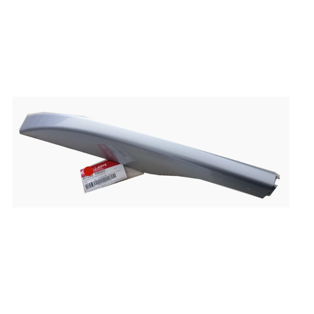 Car Roof Rack Cover for Kia Ca - đánh giá và giá Car Accessories Roof Rack