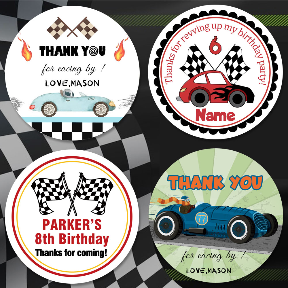 Đua Xe Lái Xe Sticker Lables T - đánh giá và giá Car Accessories Name