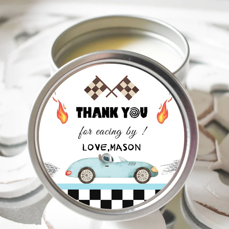Đua Xe Lái Xe Sticker Lables T - đánh giá và giá Car Accessories Name