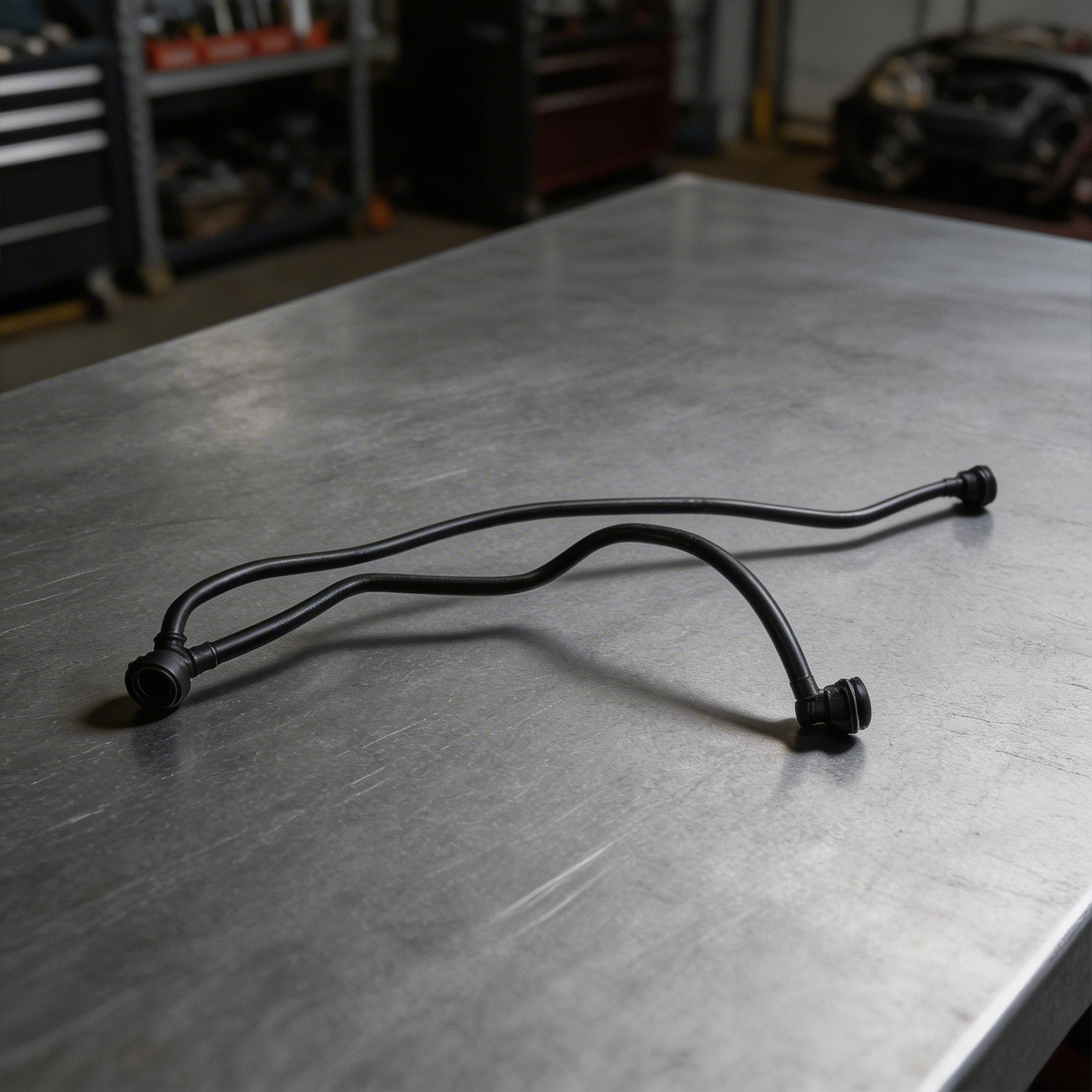Car Coolant Radiator Overflow  - đánh giá và giá Car Accessories Low Price