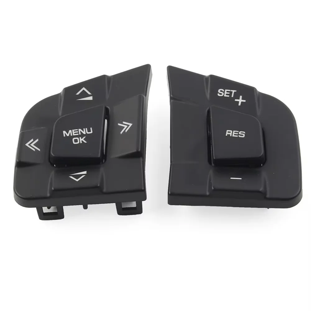 LR095537 Steering Wheel Switch - đánh giá và giá Steering Wheel Cover