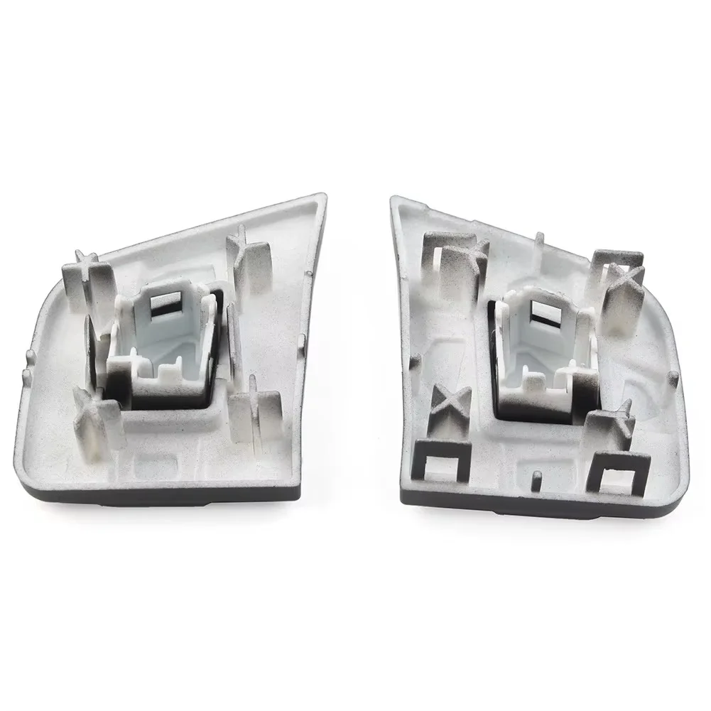 LR095537 Steering Wheel Switch - đánh giá và giá Steering Wheel Cover