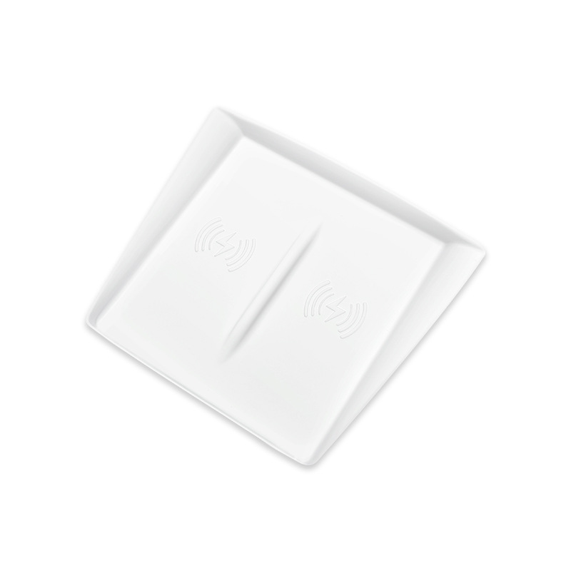 for Tesla Model 3+ Highland 20 - đánh giá và giá Wireless Car Charger