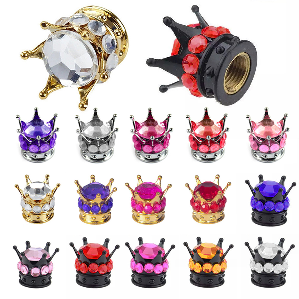 4PCS Car Motorcycle Bicycle Ai - đánh giá và giá Steering Wheel Cover
