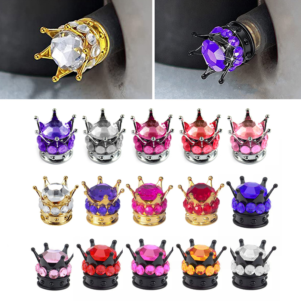 4PCS Car Motorcycle Bicycle Ai - đánh giá và giá Steering Wheel Cover