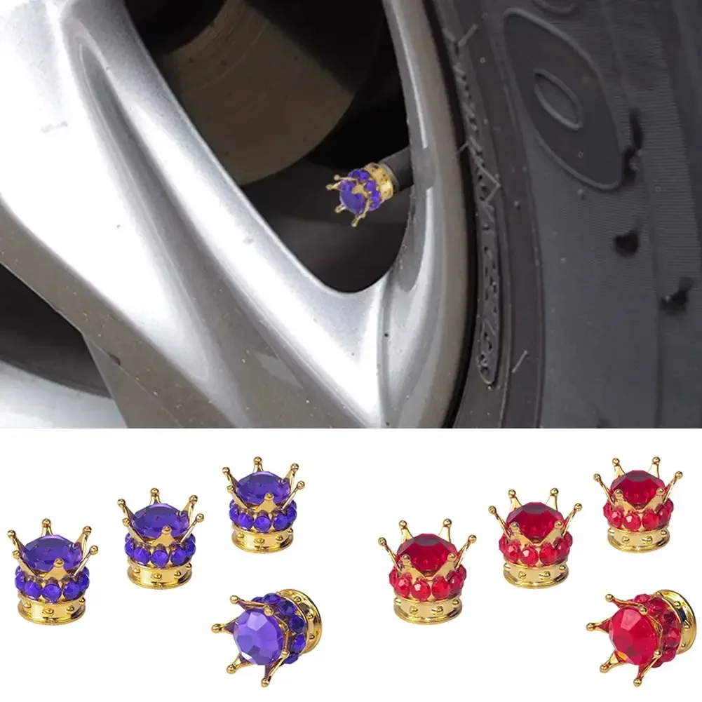 4PCS Car Motorcycle Bicycle Ai - đánh giá và giá Steering Wheel Cover
