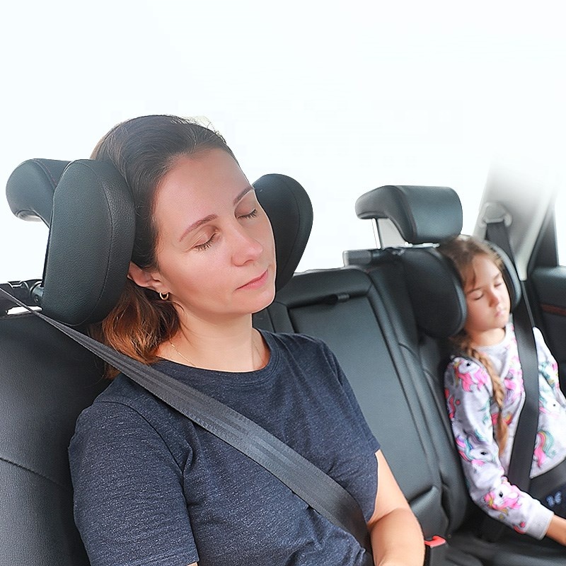 Leather Cover Adult Children T - đánh giá và giá Leather Car Seat Cover