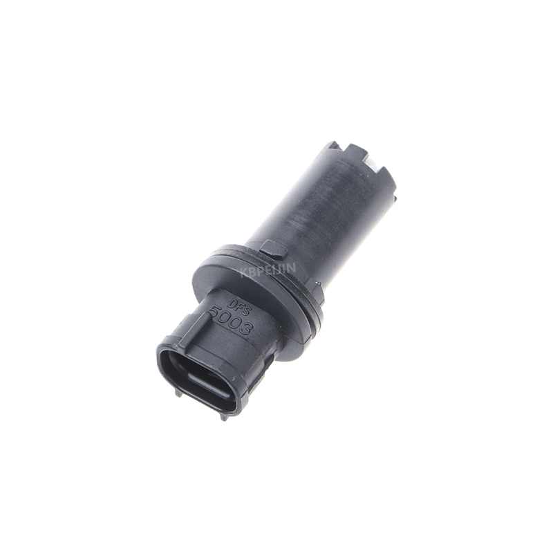 For Toyota Ractis Mazda 5 CX-5 - đánh giá và giá Car Accessories Low Price